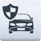 Pojištění vozidel